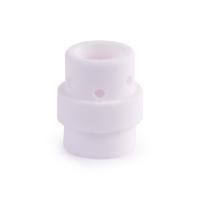 Varteg Диффузор газовый MIG-24 (012.0183/МЕ0584, ЕР-240, пр-во FoxWeld/КНР) купить в Москве с доставкой по всей России | ProtosMarket.ru