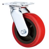 RONEL SCpn 55 по ценам производителя в Воронеже с доставкой по всей России