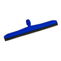 Пластиковый сгон для пола Filmop (75 см)