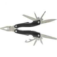 Трансформер, 13 функций, авторазжим, в чехле, 160 мм Matrix по ценам производителя в Воронеже с доставкой по всей России