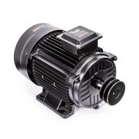 Электродвигатель в сборе AEROMAX EM-700 (400В / 7.5кВт)