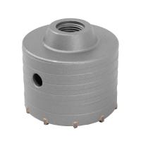 Буровая коронка, M22 х 80 мм Matrix по ценам производителя в Воронеже с доставкой по всей России