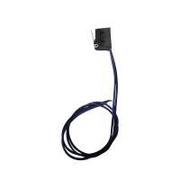 Микровыключатель двигателя подъема для штабелеров SPN