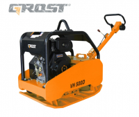 GROST VH 500D купить в Москве с доставкой по всей России | ProtosMarket.ru