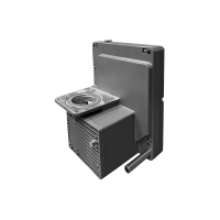 Редуктор SKR6 купить в Москве с доставкой по всей России | ProtosMarket.ru