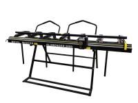 ALUBENDER 2600 купить в Москве с доставкой по всей России | ProtosMarket.ru