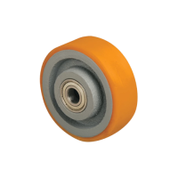 VBP 150 купить в Москве с доставкой по всей России | ProtosMarket.ru