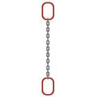 Строп цепной ВЦ, 31,5т - 4,5м