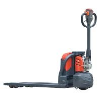 Самоходная тележка PROLIFT SD20L