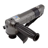 Угловая шлифовальная машина пневматическая G506.5", 11000 об/мин Gross по ценам производителя в Воронеже с доставкой по всей России