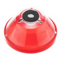 Пылесборник для буров 4-10 мм Matrix по ценам производителя в Воронеже с доставкой по всей России