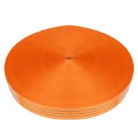 Стяжная лента, 35 мм, 4500 кг