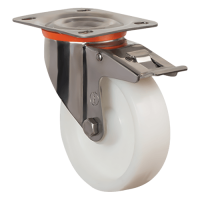 EZ01 HKZ 150 F (INOX) по ценам производителя в Воронеже с доставкой по всей России