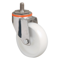 EM05 ZKZ 80 (INOX) купить в Москве с доставкой по всей России | ProtosMarket.ru