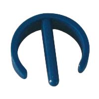 Клипса Filmop для фиксации ручек и держателей