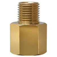 Переходник 1/4–M14х1 DAB1414 по ценам производителя в Воронеже с доставкой по всей России