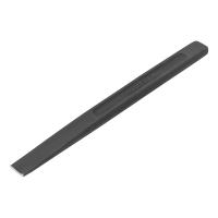 Зубило, 300 х 24 мм, CrMo, оксидированное Matrix по ценам производителя в Воронеже с доставкой по всей России