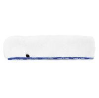 Шубка Filmop для мытья окон с коротким мягким ворсом (полиэстер 35 см)