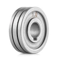 Ролик подающий 30х10х10 V 0,8–1,0 по ценам производителя в Воронеже с доставкой по всей России