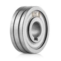 Ролик подающий 30х10х10 U 0,8–1,0 по ценам производителя в Воронеже с доставкой по всей России