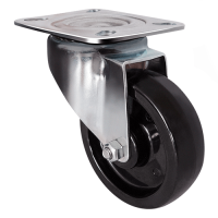 EM01 BKB 100 по ценам производителя в Воронеже с доставкой по всей России