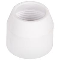 Верхняя часть кожуха керамическая P80 по ценам производителя в Воронеже с доставкой по всей России