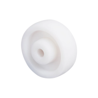 HKZ 55 купить в Москве с доставкой по всей России | ProtosMarket.ru