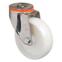 EM04 ZKZ 100 (INOX) купить в Москве с доставкой по всей России | ProtosMarket.ru