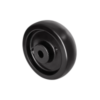 BKB 100 по ценам производителя в Воронеже с доставкой по всей России