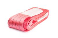 Строп текстильный TOR СТП 5,0 т 17,0 м 150 мм (6:1)