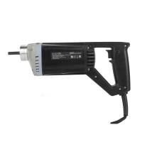 Вибратор портативный Zitrek ZKVD900 вал 1.5 м. со встроенной булавой ф-35 мм.