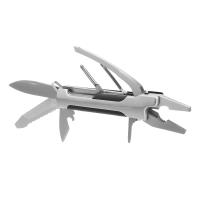 Трансформер, 10 функций Sparta по ценам производителя в Воронеже с доставкой по всей России