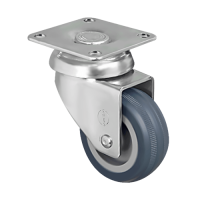 EP01 MKT 75 по ценам производителя в Воронеже с доставкой по всей России