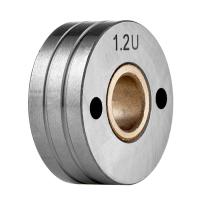 Ролик подающий 30х10х12 U 1,0–1,2 по ценам производителя в Воронеже с доставкой по всей России