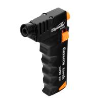 Горелка газовая кассетная "ТУРБО" 110 мм Sparta по ценам производителя в Воронеже с доставкой по всей России