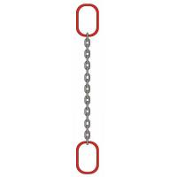 Строп цепной ВЦ, 5,3т - 5,5м