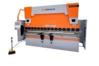 Ermaksan Power Bend PRO 2600 x 100