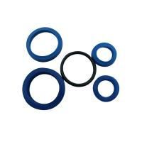 Ремкомплект для гидроцилиндра 35 мм