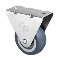 EP02 MKT 75 купить в Москве с доставкой по всей России | ProtosMarket.ru