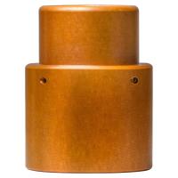 Диффузор CP 50-70 BAR0200 купить в Москве с доставкой по всей России | ProtosMarket.ru