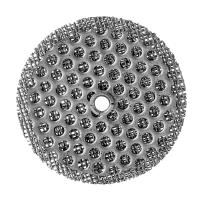 Сетка для сопла COLISEUM №16 d1,6 AFK1616 по ценам производителя в Воронеже с доставкой по всей России