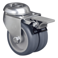 ET04 MKT 75 F купить в Москве с доставкой по всей России | ProtosMarket.ru