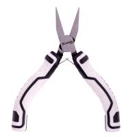 Утконосы Mini, 125 мм, авторазжим, Pro Matrix по ценам производителя в Воронеже с доставкой по всей России