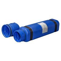 Пенал-термос ПТ-5 (RD-450) по ценам производителя в Воронеже с доставкой по всей России