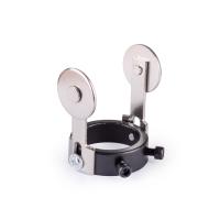 Роликовая насадка плазмотрона Р80 VARTEG по ценам производителя в Воронеже с доставкой по всей России