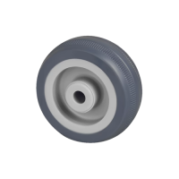 MKT 75 по ценам производителя в Воронеже с доставкой по всей России