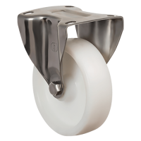 EZ02 HKZ 100 (INOX) по ценам производителя в Воронеже с доставкой по всей России