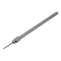 Центрирующее сверло для коронок, хвостовик M22 х 350 мм, SDS Max Matrix по ценам производителя в Воронеже с доставкой по всей России