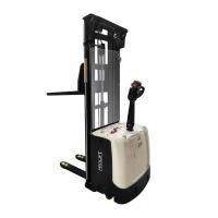 Самоходный электроштабелер PROLIFT M2 SDR 2036 li-ion