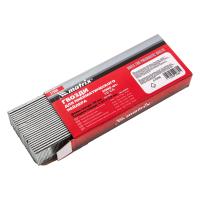 Гвозди для пневматического нейлера, длина 20 мм, ширина 1.25 мм, толщина 1 мм, 5000 шт Matrix купить в Москве с доставкой по всей России | ProtosMarket.ru